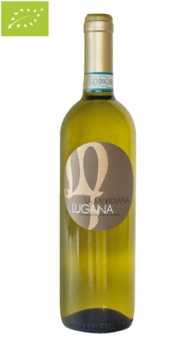 Lugana Meridiana Bio