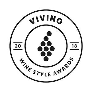 Vivino