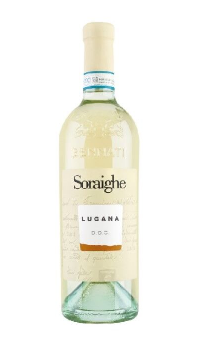 Lugana DOC Bennati