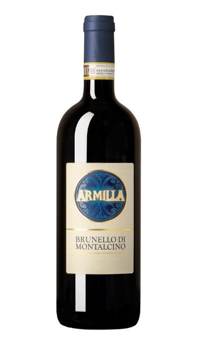 Armilla Brunello