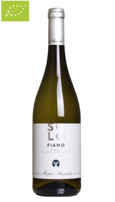 Solo Fiano