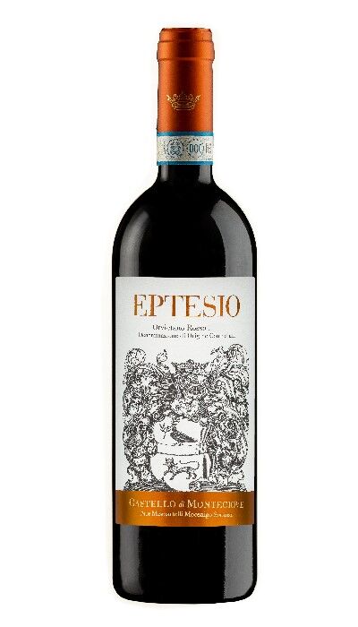 Eptesio
