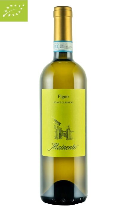 Pigno Soave Classico