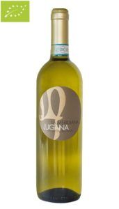 Lugana Meridiana Bio