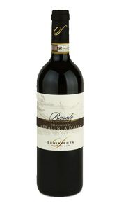Barolo Serralunga DOCG