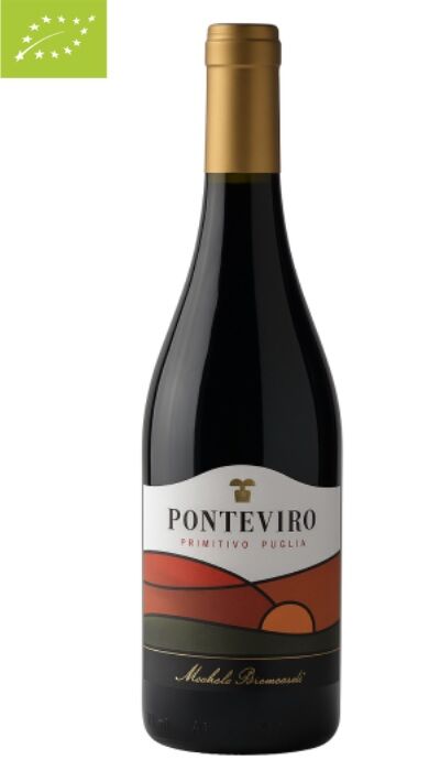 Ponteviro Michele Biancardi