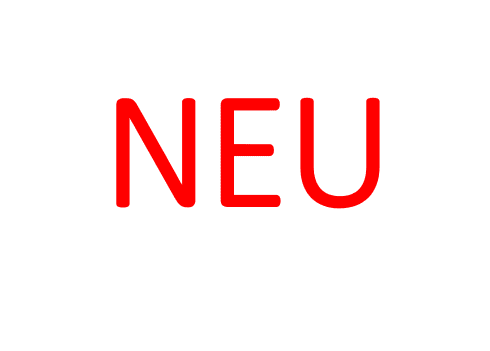 neu logo