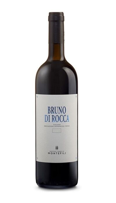 Montefili Bruno di Rocca