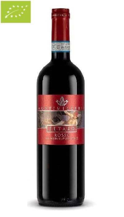 Petaso Montemercurio