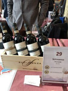 Meran WineFestival