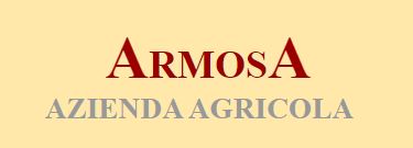 Armosa Logo