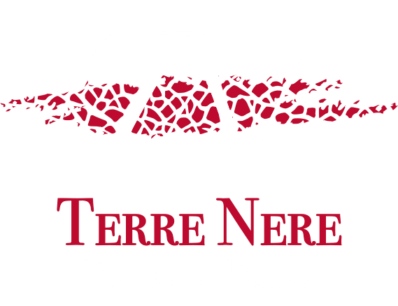 Logo von Terre Nere