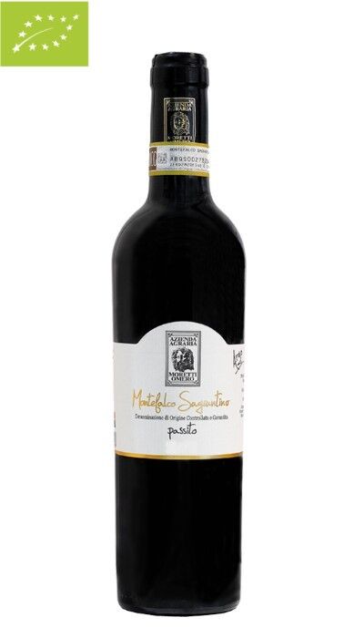 Passito