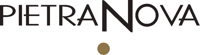Logo PietraNova