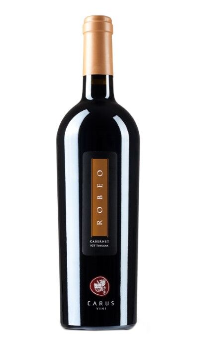 Robeo Cabernet