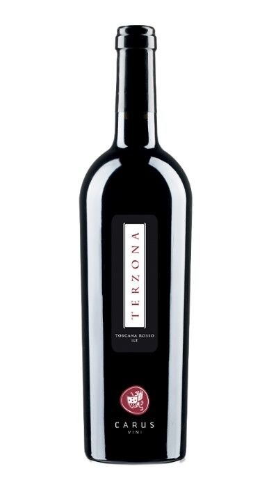 Terzona Carus Vini
