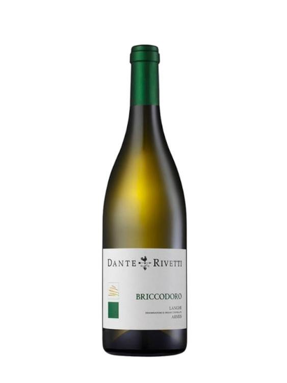 Langhe Arneis