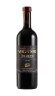 Amarone Forlago