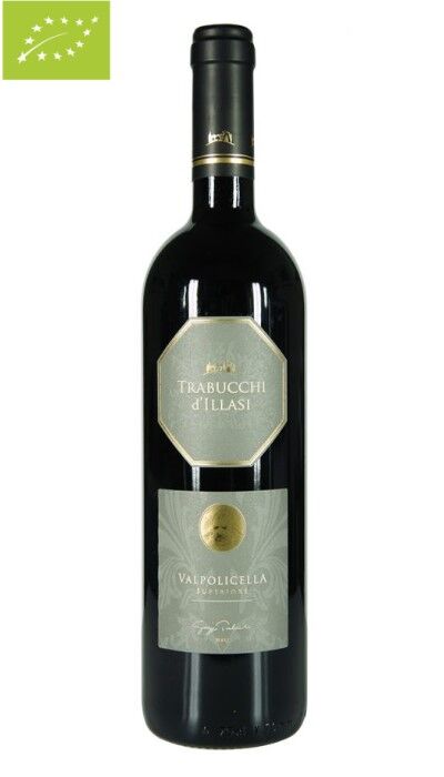 Galante Wein