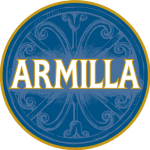 Armilla Logo