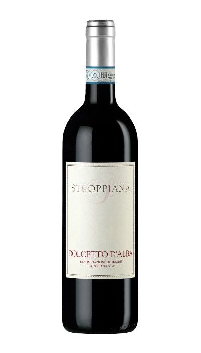 Dolcetto