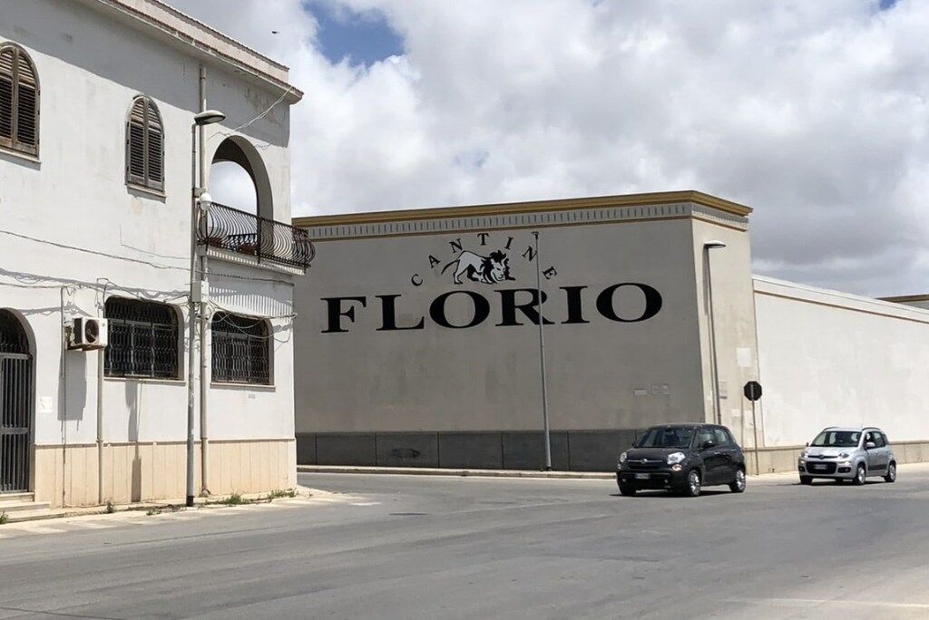 Weingut Florio