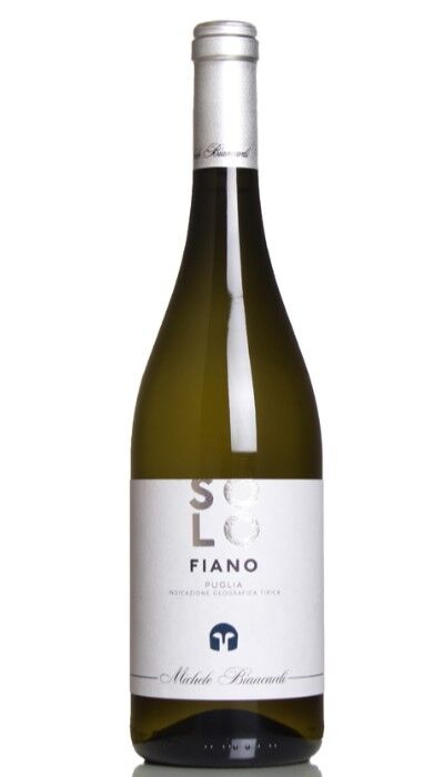 Solo Fiano