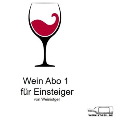 Wein Abo 1
