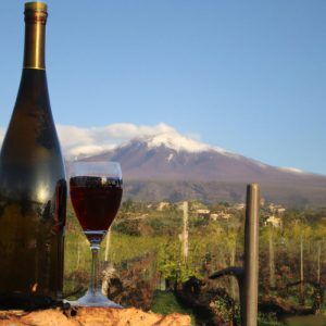Etna Rossa