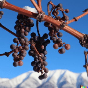 Nerello Mascalese