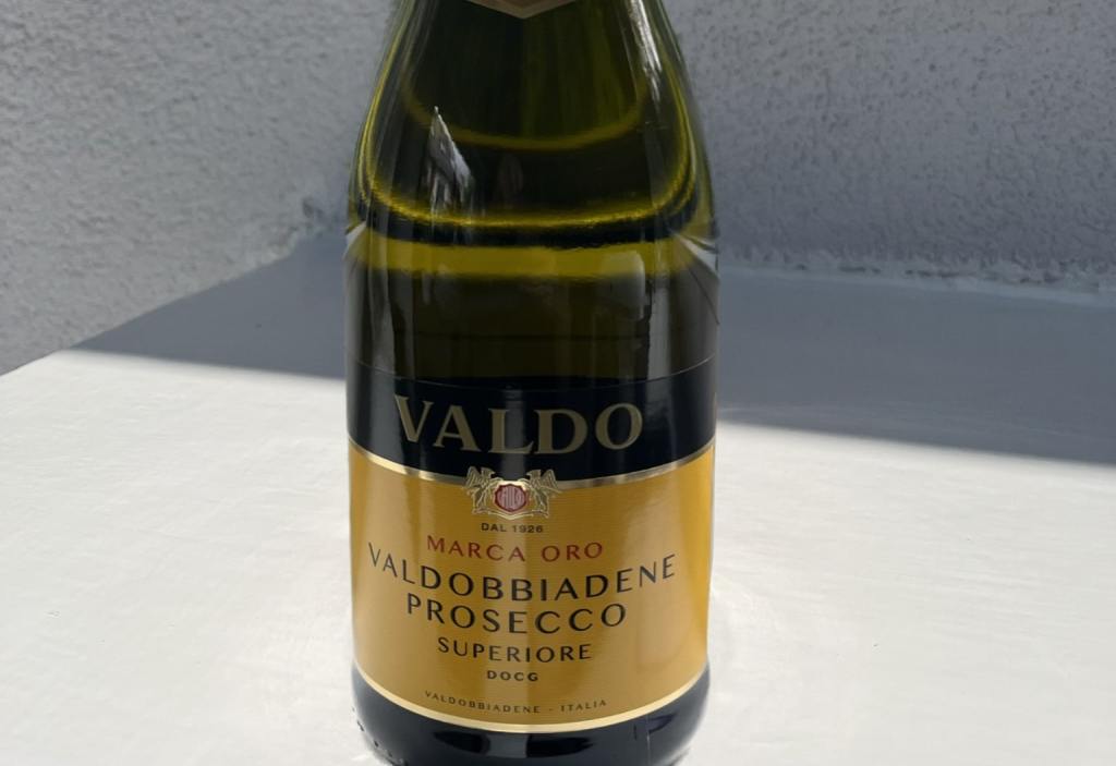 Valdo Prosecco DOCG