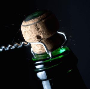 Prosecco