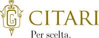 Citari logo