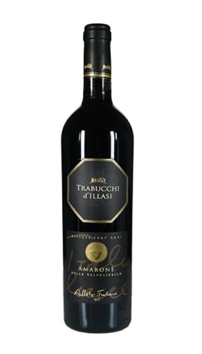 Dieses Bild hat ein leeres Alt-Attribut. Der Dateiname ist Amarone-della-Valpolicella-Riserva-NEU-400_700.jpg