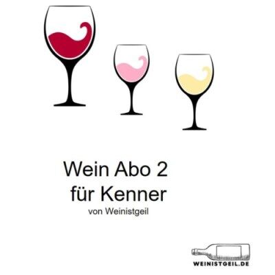 Weinabo 2