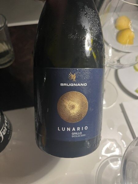 Brugnano