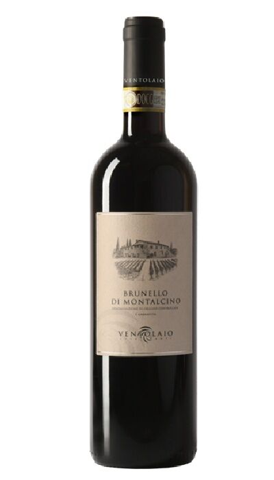 Brunello Ventolaio