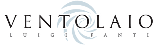Logo von Ventolaio