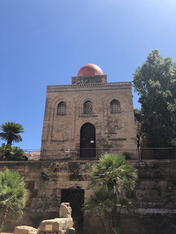 San Cataldo