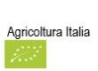 Agricoltura Ilatia