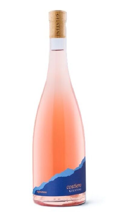Costiero Negroamaro
