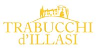 Trabucchi-Illasi