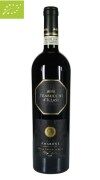 Amarone della Valpolicella