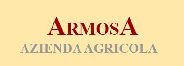Armosa Logo