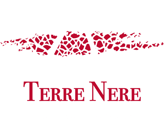 Logo von Terre Nere