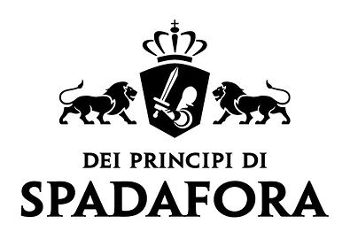 Spadafora
