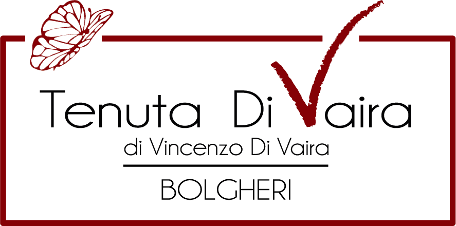 Label von di Vaira