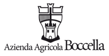 Logo von Boccella