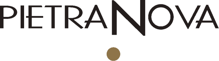 Logo PietraNova