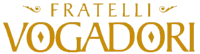 Label von Vogadori